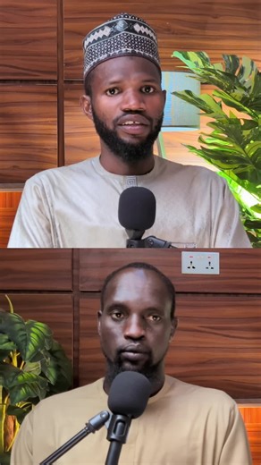 #englishinhausa #mukoyituranci #mkenglishacademyx