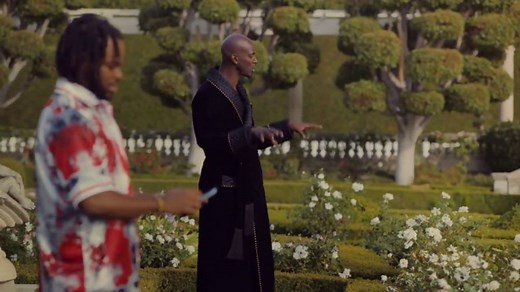 BetMGM Sportsbook TV Spot, 'Retirement: $1,000 Risk-Free First Bet' Featuring Kevin Garnett