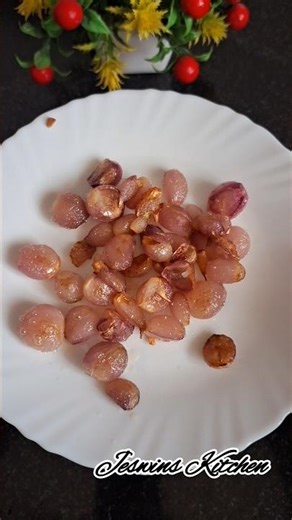 impressive health benefits of shallots 👌👌 #shallots #benefits #shorts
