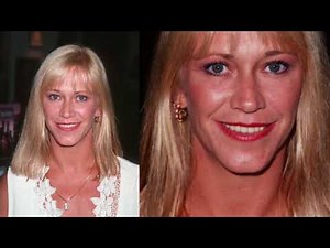 MARILYN CHAMBERS TRIBUTE