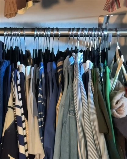 A customer favorite. Alameda Maryjane is the quintessential NorCal casual that fits your every style need. | Vionic Shoes