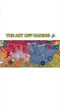 #freefire#freefirememe.#garena.#freefirenews.#freefireyoutubegaming.#freefireyoutubegamer#trending