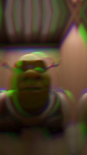 Shrek had an... unfortunate accident 🤪 #shrektastic #shrek2 #shrekfiona #shrekisloveshrekislife #shrekmeme #shrekedit #shrekanimation