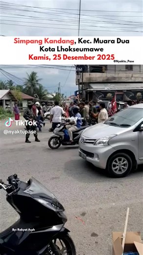 M45TER Ozie TKD M45TER ALIEN (@master.ozie)’s videos with suara asli - Imam Samudra(TKD M45TER ALIEN) - M45TER Ozie TKD M45TER ALIEN