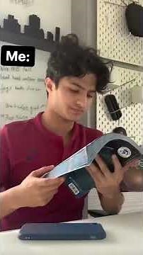 every mom ever. #shorts