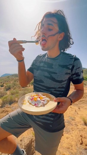 Authentic Ceviche Recipe - Freshly Caught Barracuda