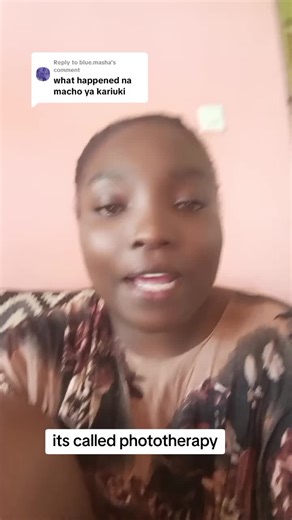 Understanding Phototherapy Treatment