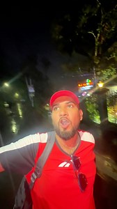 34K views · 2K reactions | Hello Darjeeling #darjeeeling #bhagyaneupane #new #vlogs #tour #nepal #nepali | Bhagya Neupane | Facebook