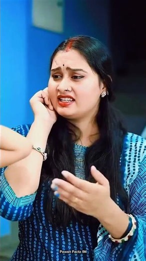 Intrducing the "VitaWear SmartBand," anext-generation wearable gadget 🤯❌#surajactor #viralvideo