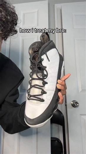 Dat-Luv on Instagram: "treat.. @obosneaker.reviews -obosneaker.com /code:DAT #fyp #sneakers #shoes #kicks y #fyp #sneakers #shoes #kicks #sneakerhead #sneakeraddict #sneakertok #fashion #fashiontiktok #streetwear #whocanrelate #relatable #relate #blowthisup #viral #foryou"