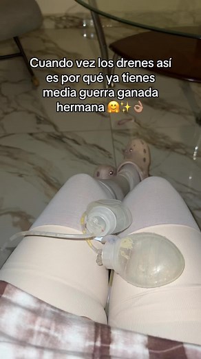 #tuneada #bbl #operadas #tijuana #foryou