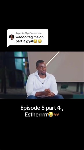 Replying to @Myra #fyp #vibesandvisas