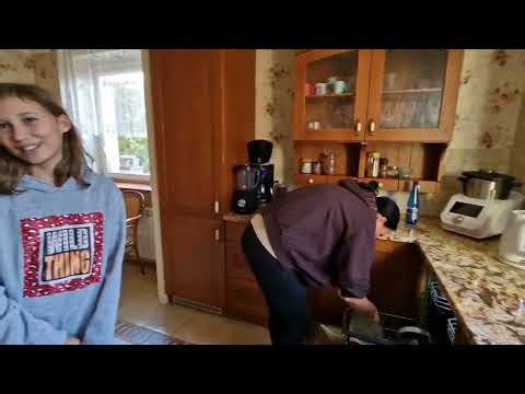 Chyba wchodzimy w lepszy czas - też to odczuwacie? Daily vlog - 23 lutego 2026