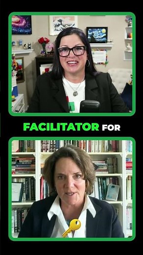 🧱 LEGO Bricks & Leadership?! You’ll Be Surprised 🤯