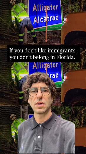 198 reactions · 102 comments | The most important thing you can do, is ensure that peace is accessible in your community right now. Get ready to give away the boards folks, we gonna need as many as we can get. | Skate Bud program | Facebook