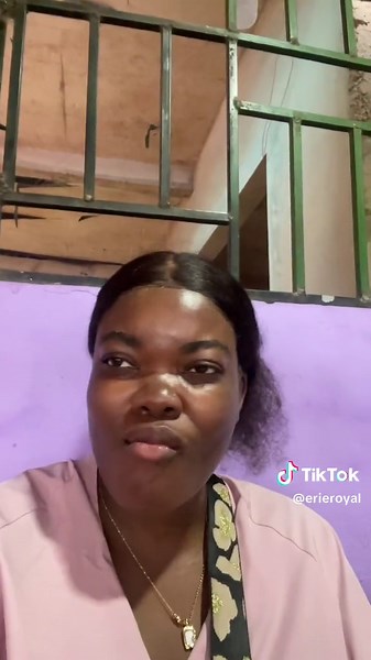 Aburi Food Escape in Ghana: Tasty Snacks and Ghanaian Cuisine!