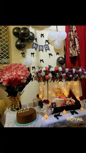 Mere Pyar Ko Tum Bhula Na Doge song#shots@ #foryoupag #for_you_page #youtubeshorts