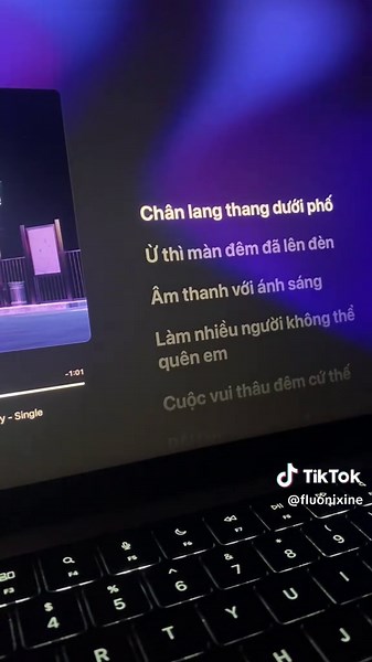 Obito Remix by VSOUL - Shawty Rap