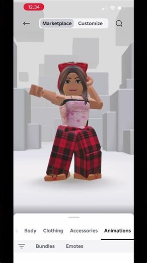 Would you sign it?? #roblox #robloxedit #edit #smallyoutuber credits to #‪@xstarpixelss‬