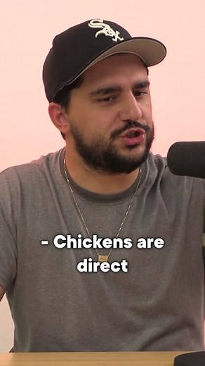 Are Chickens Descendants of Dinosaurs? Exploring Evolution