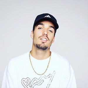 Rels B. - Palm tree » Letra Hip Hop Groups