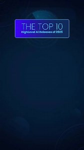 👉 Try AI Employee free for 30 days → gohighlevel.com/soai_fb 🚨 #1 in our Top 10 HighLevel AI Releases of 2025… Voice AI Inbound Outbound Webhooks! This is way beyond call handling. Your AI can now connect to live data… during a call. ✅ Check inventory ✅ Confirm availability ✅ Access external databases in real time When they ask, “Do you have this in stock?” Your AI checks. Confirms. Replies. All on the same call. This is how you scale past human agents. Faster. Smarter. Always on. #GoHighLevel