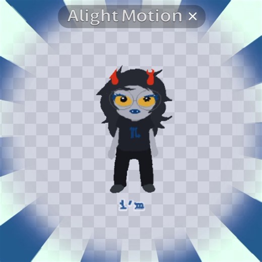 ꒰ ⋆.ೃ࿔*:･ #VRISKASERKET 🎱꒱ ⠀⠀⠀⠀⠀⠀⠀⠀⠀⠀⠀⠀⠀⠀⠀⠀⠀⠀⠀⠀⠀⠀⠀⠀⠀⠀⠀⠀ this is how i cope w/o losing my mind TAGS // #homestuck #shitposting #vriska #imalvin