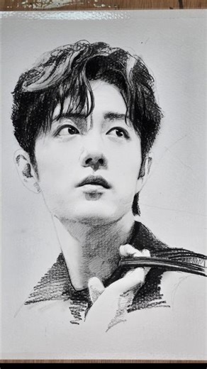 XiaoZhan’s Best Stage Moments Compilation#XiaoZhan #XiaoZhanFan #TheUntamed #XiaoZhanSinging