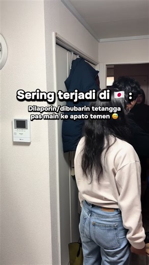 Kehidupan Unik Menjelang Tahun Baru di Jepang