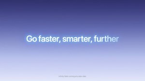 AT&T iPhone 16 256GB Black. Apple Intelligence.