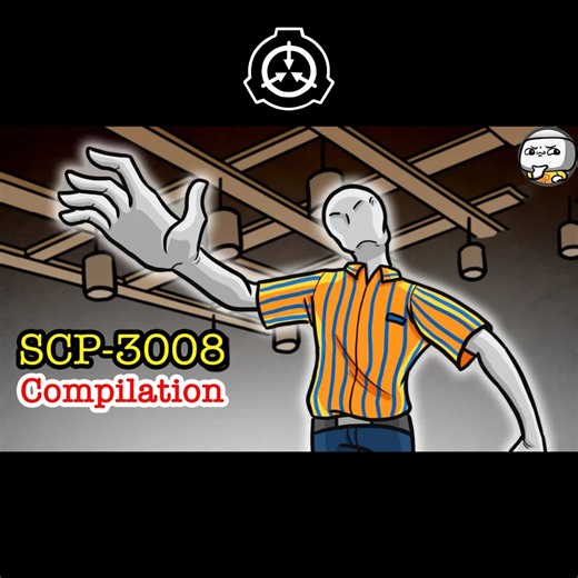 11K views · 216 reactions | TheRubber brings youTrapped Forever in...