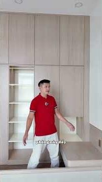 TOP 3 DETAILS: How to Make Bedroom Interiors Look More Luxurious pt.1 | Bùi Quang Chương