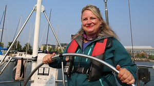 British Columbia’s Okanagan And Northern Ontario