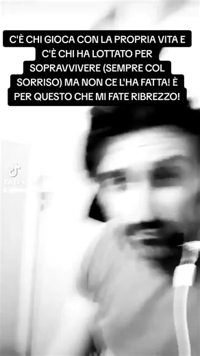 Video di Domenico Cantatore (@domenicocantator76) con Carillon - Ennio Morricone