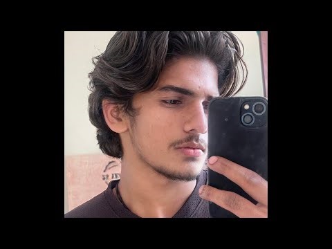 #trending #youtubeshorts #shortfeed #Viralvideo #Parkour #short