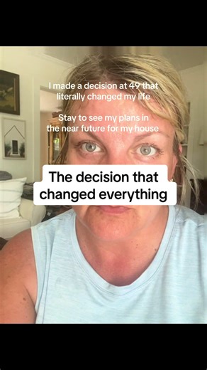 Discovering My Italian Dream Home