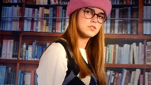 22 reactions · 12 shares | Discover THE SCIENCE OF ELEGANCE, our newest collection for teens 12-16. We explored the perfect alchemy in style and elegance. An echo of everyday life and the individual spirit of the Youngers. Enjoy the new looks ! (Now available, ask your fave optical partner). -  Find us on the website (https://www.jfrey.fr) and Instagram (https://www.instagram.com/jfreyofficial/) #jfrey #teens #lunettes #eyewear | JFREY Eyewear Design | Facebook