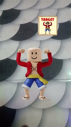 STOP at Bellrina Capuchin or LOSE 😳🧠#BrainrotChallenge youth brigade youtube