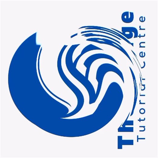 #mathematics #Bridgingthegap...