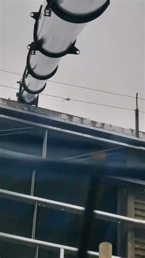 Construction Site Highlights: Workers and Machinery in Action