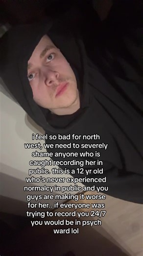 ⠀ (@raycray)’s videos with original sound - twaface