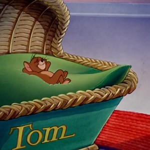 441K views · 10K reactions | Best Cartoon Netflix 2024 | Cartoon Videos | Facebook