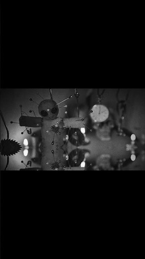 Bridear - New album 2024 teaser 1 #BRIDEAR #NewAlbum #HeavyMetal #ComingSoon