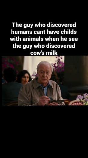 best memes on the planet on Instagram: "#memes"