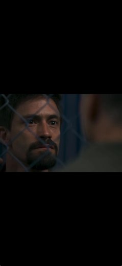 @El Bere Bere Enemigo íntimo - Temporada 2 EPISODIO 24/60 #🇭🇳Walter La guerra entre Roxana y Alejandro se intensifica y alcanza límites insospechados. Pero el surgimiento de un enemigo común los obliga a unirse, a encontrar en la relación que tuvieron de niños la fuerza que les permite vencer. Título alternativo Enemigo Íntimo Episodios 60/60 Calidad Alta definición Tipo: Serie | Año: 2020 Género: Acción | Crimen | Drama | Telenovela | Suspenso​​ Actores: Aitor Luna | Amaranta Ruíz | Arturo Ga