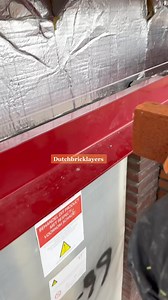 73 reactions | #bricklayertools #bricklayingtools #tools #masonrytools #brickwork #bricklayer #construction #bricktok | No.1 Johnson | Facebook