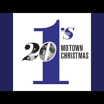 Santa Claus Is Coming To Town