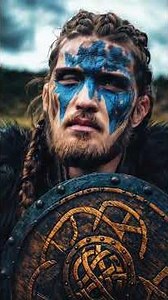 What Life Was Like in Ireland — 450 BC