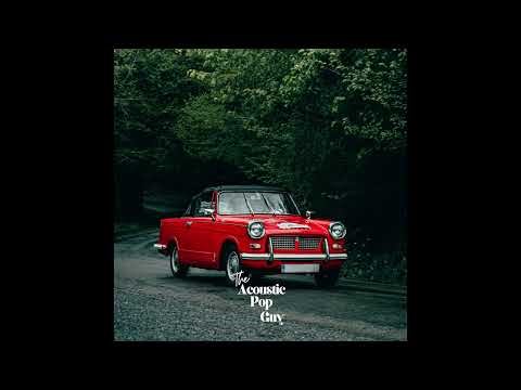 [FREE] Stephen Sanchez x 1950s Type Beat - "Vintage Film"