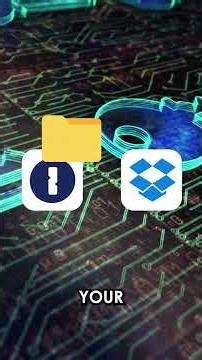 Is It Safe to Store Your Password Manager in the Cloud?